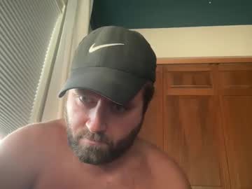 Adrenaline1622 Chaturbate stream image from November 10, 2025