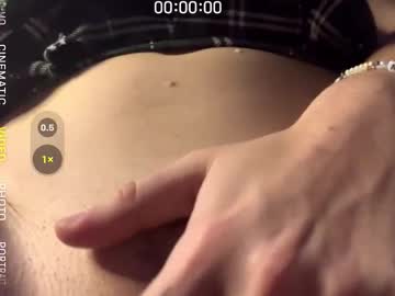 Aliceandjay Chaturbate stream image from November 10, 2025