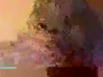 Artu48 Chaturbate stream image from November 10, 2025
