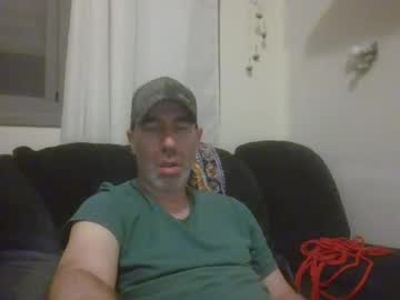 Bibo88_ Chaturbate stream image from November 10, 2025
