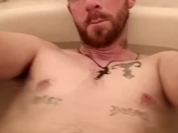 Bigbradley502 Chaturbate stream image from November 10, 2025