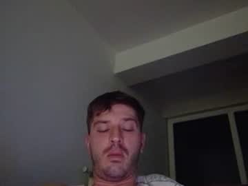Brii0000 Chaturbate stream image from November 10, 2025