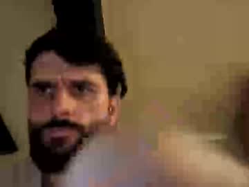 Dedeich39 Chaturbate stream image from November 10, 2025