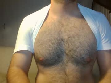 Duncanwhitexx Chaturbate stream image from November 10, 2025