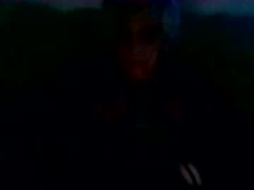 Elmo191271 Chaturbate stream image from November 10, 2025
