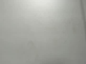 Emma_Cartter1 Chaturbate stream image from November 10, 2025