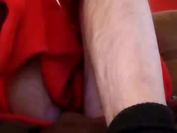 Greenbastard78 Chaturbate stream image from November 10, 2025