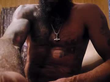 Grimnirvl Chaturbate stream image from November 10, 2025