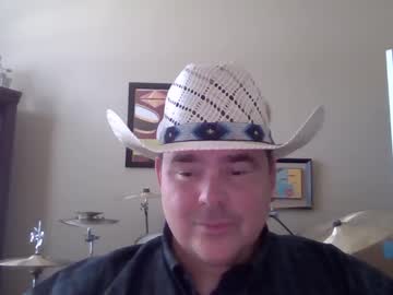 Jamad79 Chaturbate stream image from November 10, 2025