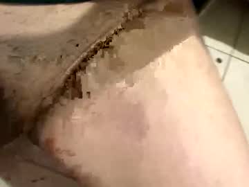 Luis132578 Chaturbate stream image from November 10, 2025