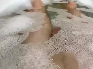 Malekula1 Chaturbate stream image from November 10, 2025