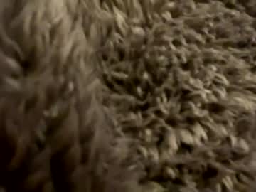 Mew_606 Chaturbate stream image from November 10, 2025