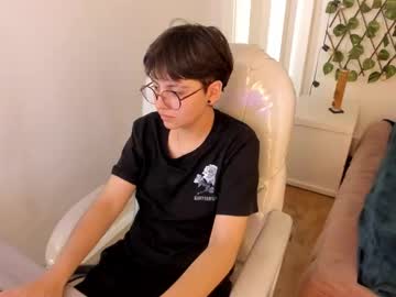Nathalyy_Ds Chaturbate stream image from November 10, 2025