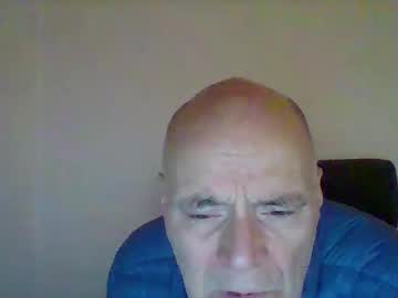 Peter19599 Chaturbate stream image from November 10, 2025