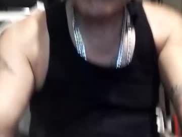 Plmbrob Chaturbate stream image from November 10, 2025