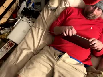 Shadystl Chaturbate stream image from November 10, 2025