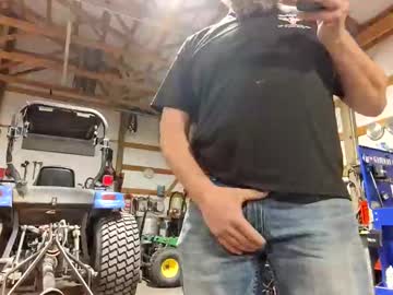 Shyguycurious5 Chaturbate stream image from November 10, 2025