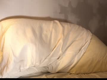 Snack_Time69 Chaturbate stream image from November 10, 2025