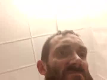 Swimmingwithpsychopaths77 Chaturbate stream image from November 10, 2025