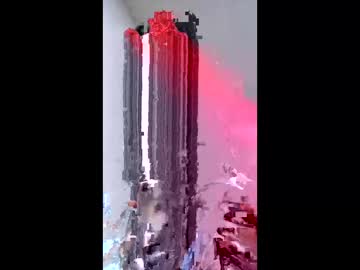 Tamara_Mendez stream image from November 10, 2025
