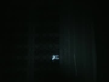 Zakp6869 Chaturbate stream image from November 10, 2025