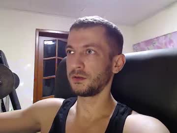 33377alex77333 Chaturbate stream image from November 10, 2025