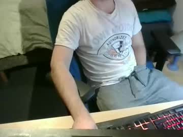 Azdert2100 Chaturbate stream image from November 10, 2025