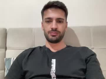 _Bigcockk_ Chaturbate stream image from November 10, 2025