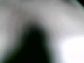 Eduardo851985 Chaturbate stream image from November 10, 2025