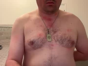 Eric_Heim Chaturbate stream image from November 10, 2025