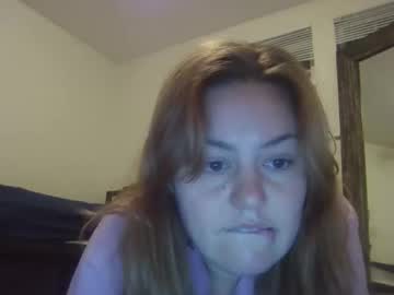 Estherjude Chaturbate stream image from November 10, 2025