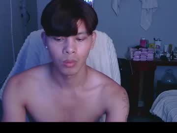 Flirtfactorx Chaturbate stream image from November 10, 2025