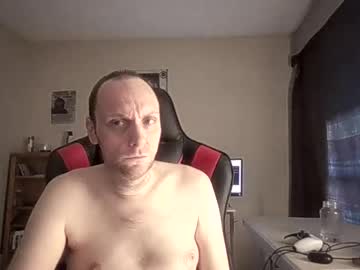 Fun4u2tx Chaturbate stream image from November 10, 2025
