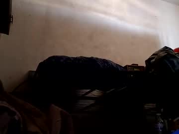 Islandtwinkjustinsideyou Chaturbate stream image from November 10, 2025