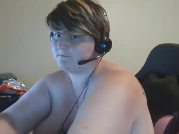 Lillithrain97 Chaturbate stream image from November 10, 2025