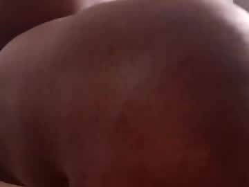 Maskprince Chaturbate stream image from November 10, 2025
