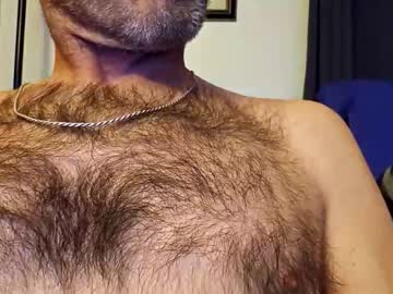 Mattsnicecock Chaturbate stream image from November 10, 2025