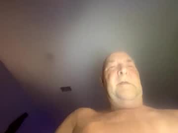 Playful20251962 Chaturbate stream image from November 10, 2025