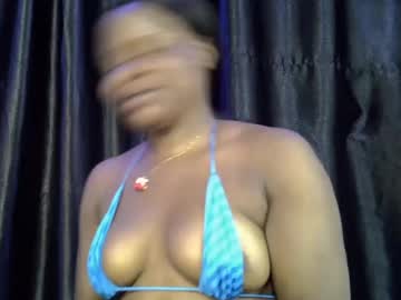 Slim_Thick12 Chaturbate stream image from November 10, 2025