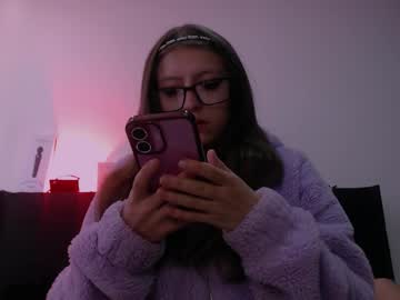 Stiven_1_ Chaturbate stream image from November 10, 2025