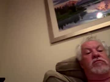 Thcman1 Chaturbate stream image from November 10, 2025