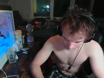 Wollenjunge2006 Chaturbate stream image from November 10, 2025