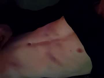 Adamllamas Chaturbate stream image from November 10, 2025