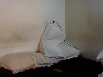 Beasts_Little_Beauty Chaturbate stream image from November 10, 2025