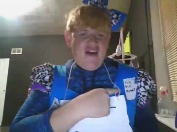 Bmiddleton1717 Chaturbate stream image from November 10, 2025
