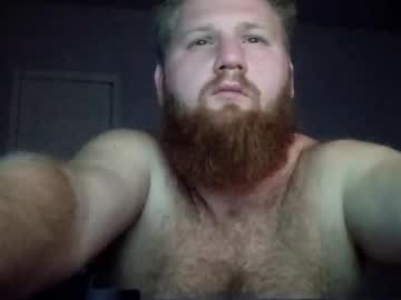 Burksaustin2jerkboy Chaturbate stream image from November 10, 2025