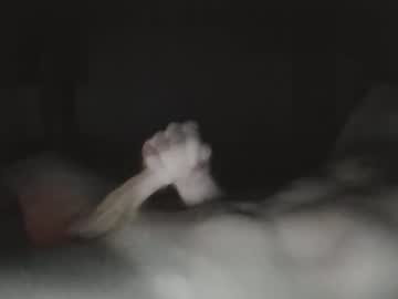 Caguy2810 Chaturbate stream image from November 10, 2025