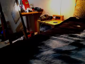 Calebtm16 Chaturbate stream image from November 10, 2025