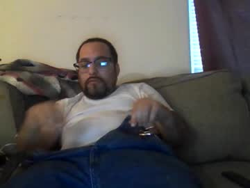 Cummachine2022 Chaturbate stream image from November 10, 2025