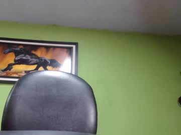 Fredyr834316 Chaturbate stream image from November 10, 2025